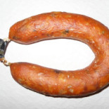 O Pipo Comida