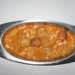 O Pipo Comida