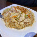 Viethaus Comida