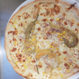 Maruska Comida