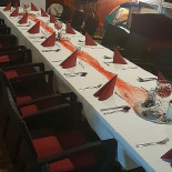 Maruska Dentro