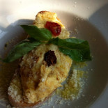 Bonato Comida