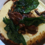 Bonato Comida