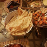 Namaste Comida