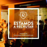 R Bar Carte