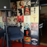 R Bar Carte