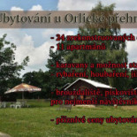 Rekreacni Stredisko Husarna Cardápio