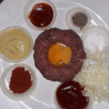 A Terasa Comida