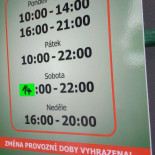 Bivoj Cardápio