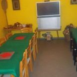 Hostinec U Slona Dentro