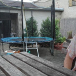 Hostinec U Slona Exterior