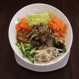 Com Restaurace food