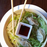 Com Restaurace food
