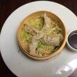 Com Restaurace food