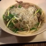 Com Restaurace food