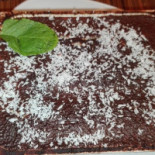 Com Restaurace food