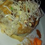 Com Restaurace food
