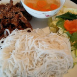 Com Restaurace food