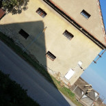 Antikvariat Exterior