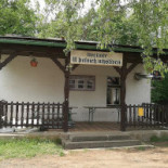 Hostinec U Polnich Myslivcu Exterior