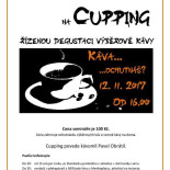 Studanka Cardápio