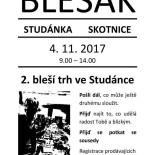 Studanka Cardápio