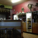 Restaurace Dolni Dentro