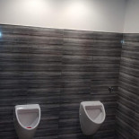 Restaurace Dolni Dentro