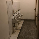Restaurace Dolni Dentro