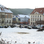 Kvetnice Exterior