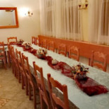 Vorlina Dentro