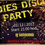 Beseda Cardápio