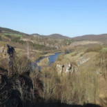 Hospudka U Plotice Exterior