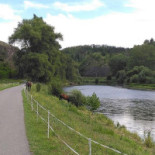Hospudka U Plotice Exterior