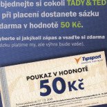 U Kalinu Cardápio