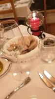 Berne food