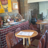 Quinta Do Tedo Dentro