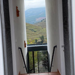 Quinta Do Tedo Exterior