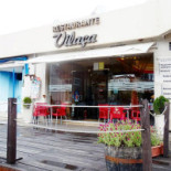 Vilaça Exterior