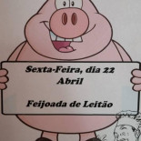 Vilaça Cardápio