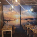 Alvor Wine Dentro