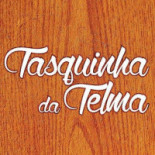 Tasquinha Da Telma Carte