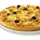Telepizza Quinta Do Conde