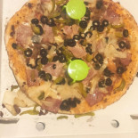 Telepizza Quinta Do Conde