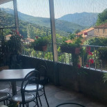 Café Jovem Extérieur