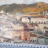 Café Jovem Carte