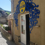 Café Jovem Extérieur