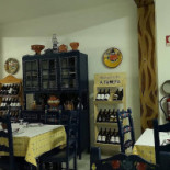 A Tarefa À l'intérieur