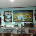 A Tarefa À l'intérieur