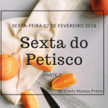 Snack- Expresso Carte